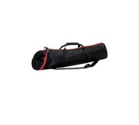 MANFROTTO MBAG90PN SAC REMBOURRE POUR TREPIED DE 90cm