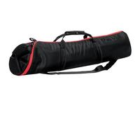 Manfrotto Sac rembourré MBAG90PN pour trépied 90 cm
