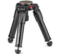 Manfrotto MBASEPROVR - Trépied