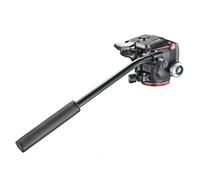 Manfrotto MHXPRO-2W Trépied Noir