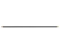 Manfrotto Mini Boom Arm Schwarz 1,09 m