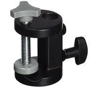 MANFROTTO Mini Clamp 171