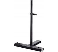 Manfrotto - Pied colonne minisalon 190 (806)