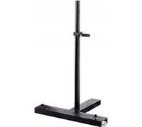 Manfrotto - Pied colonne minisalon 190 (806)
