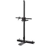 Manfrotto - Pied colonne minisalon 190 (806)