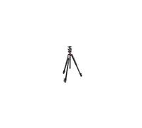 MANFROTTO MK055XPRO3-BHQ2 Kit Trépied 3 sections Alu + XPRO Rotule Ball