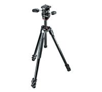MANFROTTO MK290XTA3-3W