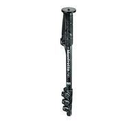 Manfrotto - Monopode 290 Carbone