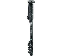 Manfrotto - Monopode 290 Carbone