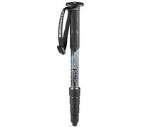 Manfrotto Monopie Element Mii One Size Black