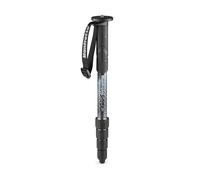 Manfrotto Monopie Element Mii One Size Black
