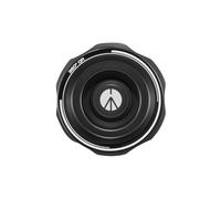 Manfrotto Move Base du Système de Fixation Rapide, Accessoires pour Trépied, Stabilisateur, Contrôle du Mouvement, Équipement Photo et Vidéo, pour Compacts et Utilisateurs Dynamiques