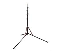 Manfrotto MS0490A Nanopole Stand
