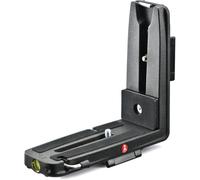 Manfrotto MS050M4-Q2