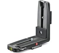 Manfrotto - L-Bracket Q2L + plateau 200PL-14
