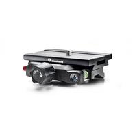 Manfrotto Trépied MSQ6 Noir