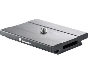 MANFROTTO MSQ6PL Plateau Rapide