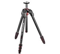 Manfrotto MT055XPRO3 Stand en Aluminium Trépied Trépieds Trépied Neuf, Emballage
