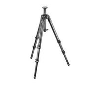 Manfrotto MT057C3 Trépied Noir