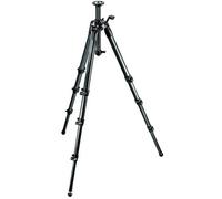 Manfrotto MT057C4-G trépied Noir