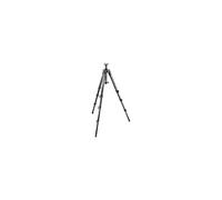 Manfrotto MT057C4 Trépied Noir