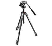 Manfrotto MT290 X TA3 Parent ASIN