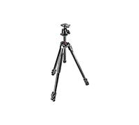 Manfrotto MT290 X TA3 Parent ASIN