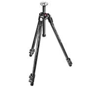 Manfrotto MT290 X TA3 Parent ASIN