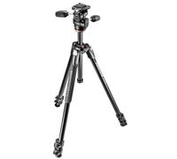 Manfrotto MT290 X TA3 Parent ASIN