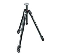 MANFROTTO MT290XTA3 - Trépied 290 Expert
