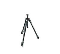 MANFROTTO MT290XTA3 trépied aluminium 3 sections