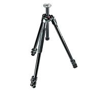 MT290XTA3 Trépied pour Appareil photo Noir - Manfrotto
