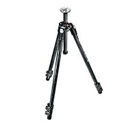 Manfrotto Trépied 290 Expert MT290XTC3 Carbone