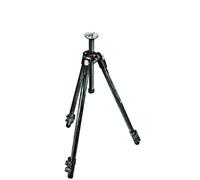 MANFROTTO MT290XTC3 Trépied 290 Xtra Carbone 3 Sections