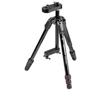 manfrotto mtaluvr vr base