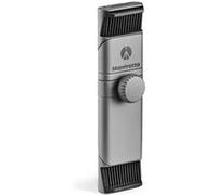 MTWISTGRIP accessoire de trépied