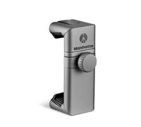 Manfrotto MTWISTGRIP Accessoires pour trépied
