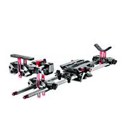 Manfrotto MVA513WK 1-Accessoire pour Monture des appareils Photo