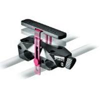 Manfrotto MVA516W Support pour Le Corps Sympla Noir