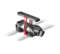 Manfrotto MVA516W Sympla body support | ✅ Liquidation : parti=parti