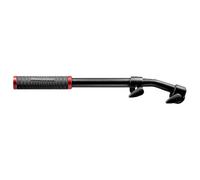manfrotto mvapanbarl nitrotech mvh502a ah. 504hd. 509hd. 526