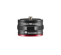 Manfrotto MVAQR Système d'attache rapide