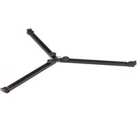 MANFROTTO MVASPRM Entretoise à Mi-Hauteur pour 645 FTT et 635 FST