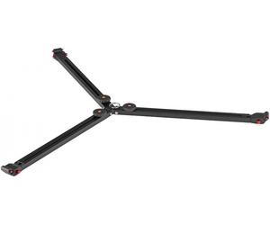 MANFROTTO MVASPRM Entretoise à Mi-Hauteur pour 645 FTT et 635 FST