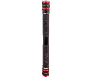 MANFROTTO MVGBF-CF Fast Gimboom Perche Extensible en Carbone