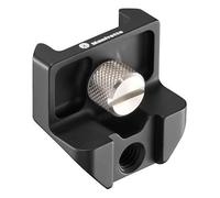 Manfrotto MVGBF-CFAC Adaptateur de montage de support