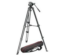 MANFROTTO MVK500AM Kit Vidéo + Rotule Bol 60mm + Sac