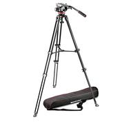 MANFROTTO MVK502AM-1