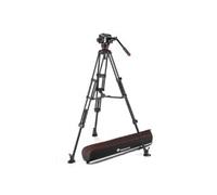 Manfrotto Manfrotto MVK504XTWINMA Camera Stand