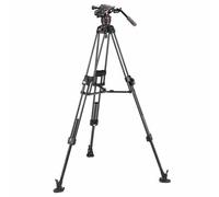 manfrotto mvk608twinfc